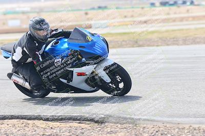 media/Mar-04-2023-TrackXperience (Sat) [[f3a86947c9]]/Group 2/session 2 turn 11/